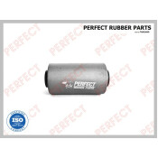 Сайлентблок Perfect, арт. IS-24-250-7