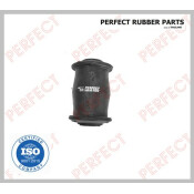 Сайлентблок Perfect, арт. LD-05-002