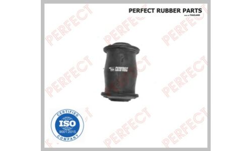 Сайлентблок Perfect, арт. LD-05-002