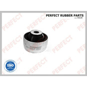 Сайлентблок Perfect, арт. LD-05-007