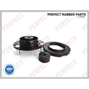 Опора амортизатора Perfect, передняя, правая/левая, арт. IS-08-D-MAX-1