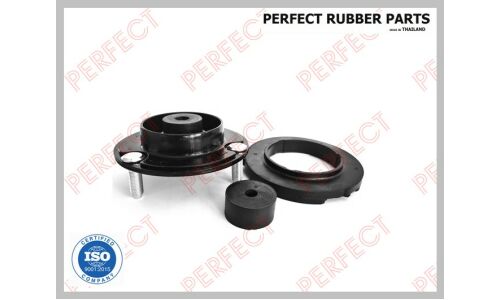 Опора амортизатора Perfect, передняя, правая/левая, арт. IS-08-D-MAX-1