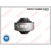 Сайлентблок Perfect, арт. MD-05-MZ2140WS