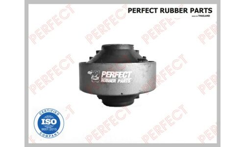Сайлентблок Perfect, арт. MD-05-MZ2140WS