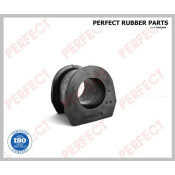 Втулка Perfect, для Mitsubishi Pajero / Montero, арт. MIT-13-TT15F