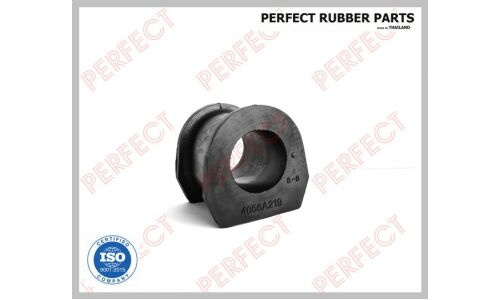 Втулка Perfect, для Mitsubishi Pajero / Montero, арт. MIT-13-TT15F
