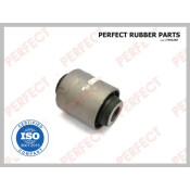 Сайлентблок Perfect, арт. MIT-65-CS3B