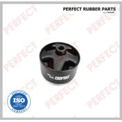 Сайлентблок подушки двигателя Perfect, для Nissan Presea, арт. NS-03-B13LAIE