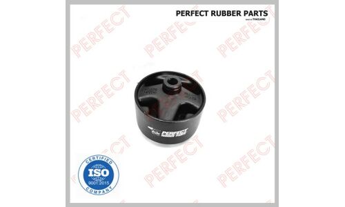 Сайлентблок подушки двигателя Perfect, для Nissan Presea, арт. NS-03-B13LAIE