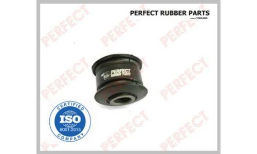 Сайлентблок подушки двигателя Perfect, для Nissan Presea, арт. NS-03-B14S