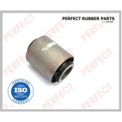 Сайлентблок переднего рычага Perfect, передний, для Infiniti I30, арт. NS-05-A33S