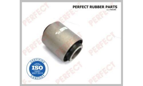 Сайлентблок переднего рычага Perfect, передний, для Infiniti I30, арт. NS-05-A33S