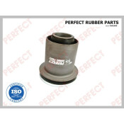 Сайлентблок переднего рычага Perfect, задний, для Nissan Interstar, арт. NS-05-X70WB