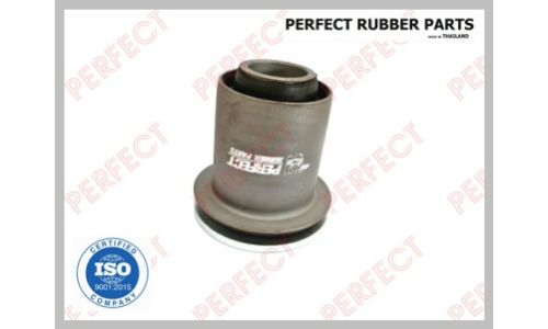 Сайлентблок переднего рычага Perfect, задний, для Nissan Interstar, арт. NS-05-X70WB
