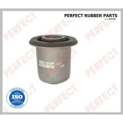 Сайлентблок переднего рычага Perfect, передний, для Renault Master, арт. NS-05-X70WS