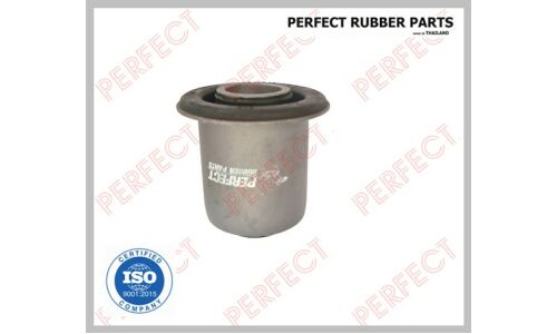 Сайлентблок переднего рычага Perfect, передний, для Renault Master, арт. NS-05-X70WS