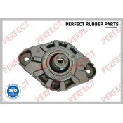 Опора амортизатора Perfect задняя, правая/левая, арт. NS-08-N16E