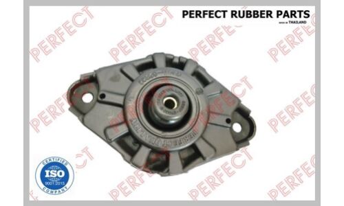 Опора амортизатора Perfect задняя, правая/левая, арт. NS-08-N16E