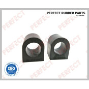 Втулка Perfect, для Nissan Datsun, арт. NS-13-D21