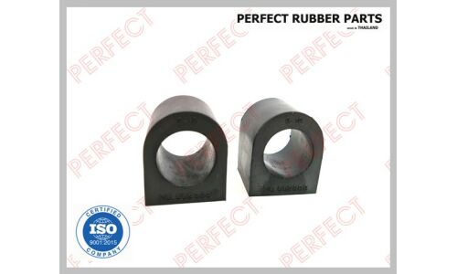 Втулка Perfect, для Nissan Datsun, арт. NS-13-D21