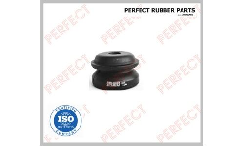 Подушка кузова Perfect, арт. NS-22-NR40-1
