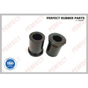 Втулка Perfect, для Nissan Datsun, арт. NS-24-D21E2