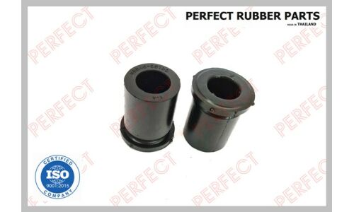 Втулка Perfect, для Nissan Datsun, арт. NS-24-D21E2