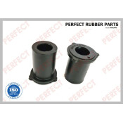 Втулка Perfect, для Nissan Frontier / Navara, арт. NS-24-D40TEL