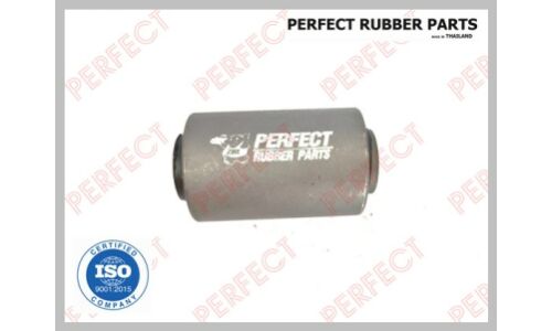 Сайлентблок задней рессоры Perfect, для Nissan Navarra / Frontier, арт. NS-24-D40TF