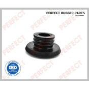 Крышка маслозаливной горловины PERFECT (Кратность 2 шт), уп. 2 шт. NS-49-720