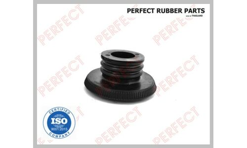 Крышка маслозаливной горловины PERFECT (Кратность 2 шт), уп. 2 шт. NS-49-720