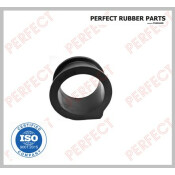 Втулка Perfect, для Nissan Navara, арт. NS-50-D40B02