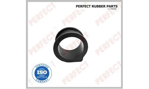 Втулка Perfect, для Nissan Navara, арт. NS-50-D40B02