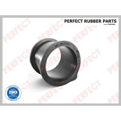 Втулка Perfect, арт. NS-50-Y62F00