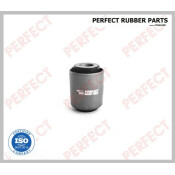 Сайлентблок Perfect, арт. NS-65-A13