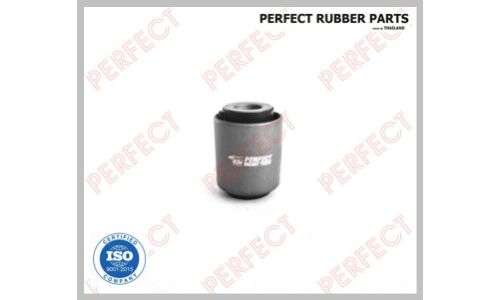 Сайлентблок Perfect, арт. NS-65-A13