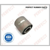 Сайлентблок Perfect, для Infiniti G20, арт. NS-65-A32F