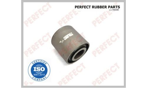 Сайлентблок Perfect, для Infiniti G20, арт. NS-65-A32F