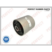 Сайлентблок заднего рычага Perfect, для Infiniti I30, арт. NS-65-A33C