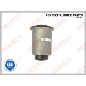 Сайлентблок заднего нижнего рычага Perfect, для Nissan Bassara, арт. NS-65-C23W0