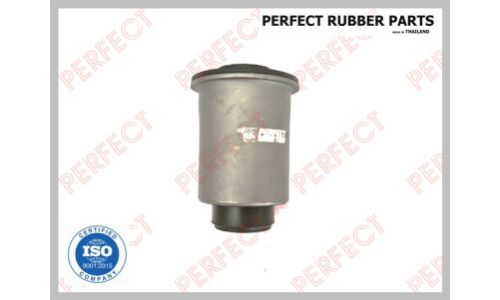 Сайлентблок заднего нижнего рычага Perfect, для Nissan Bassara, арт. NS-65-C23W0