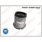 Сайлентблок задней балки моста Perfect, для Nissan X-Trail, арт. NS-65-EXTEL1