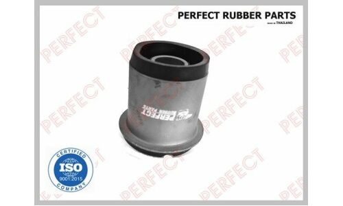 Сайлентблок задней балки моста Perfect, для Nissan X-Trail, арт. NS-65-EXTEL1