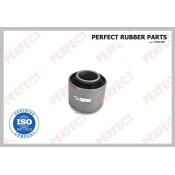 Сайлентблок Perfect, арт. NS-65-GS35E-2