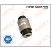 Сайлентблок задней тяги Perfect, для Infiniti FX45, арт. NS-65-GS35E3
