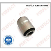 Сайлентблок поворотного кулака Perfect, для Nissan Altima, арт. NS-65-P131