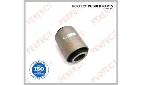 Сайлентблок поворотного кулака Perfect, для Nissan Altima, арт. NS-65-P131