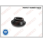 Опора амортизатора Perfect, передняя, правая/левая, арт. SU-08-ST90