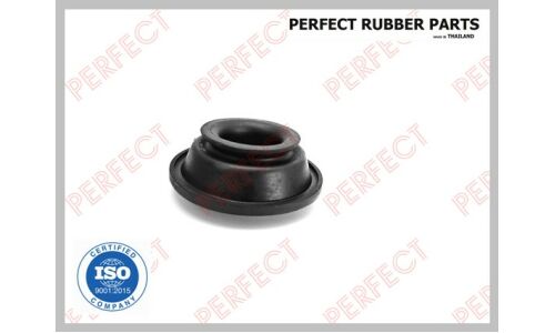 Опора амортизатора Perfect, передняя, правая/левая, арт. SU-08-ST90