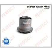 Сайлентблок переднего верхнего рычага Perfect, для Toyota Lite / Townace, арт. TO-05-MTXP